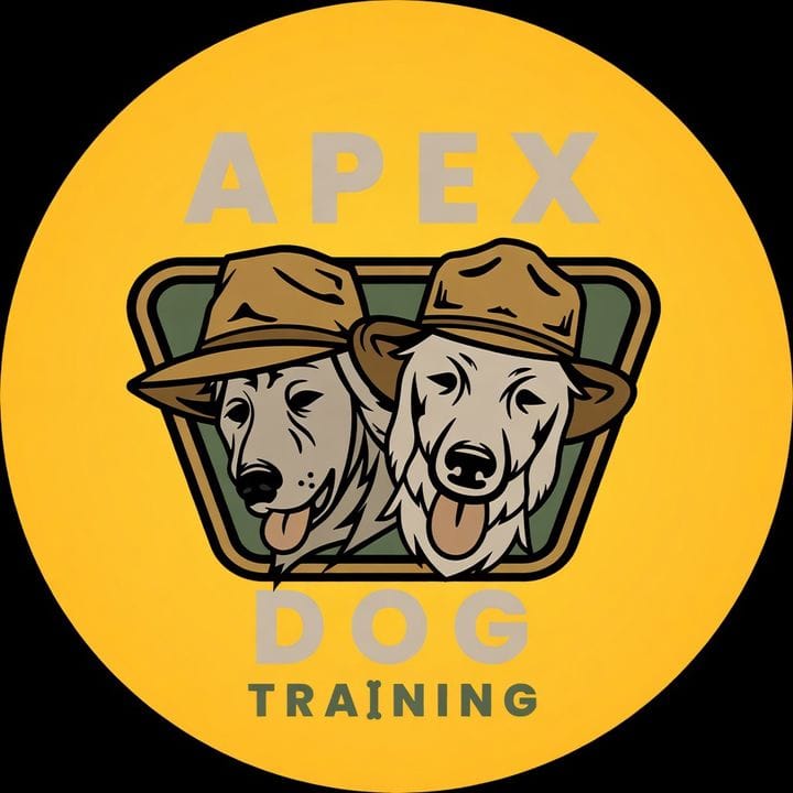 Apex Dog Training, Pets influencer in Australia