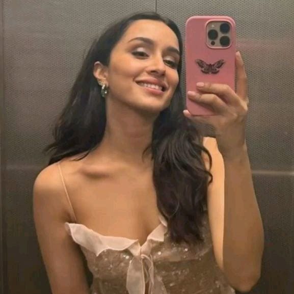Bollygham, Photography & Video influencer in Australia