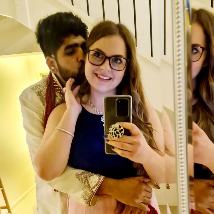 Loveleen Vats, Photography & Video influencer in Australia
