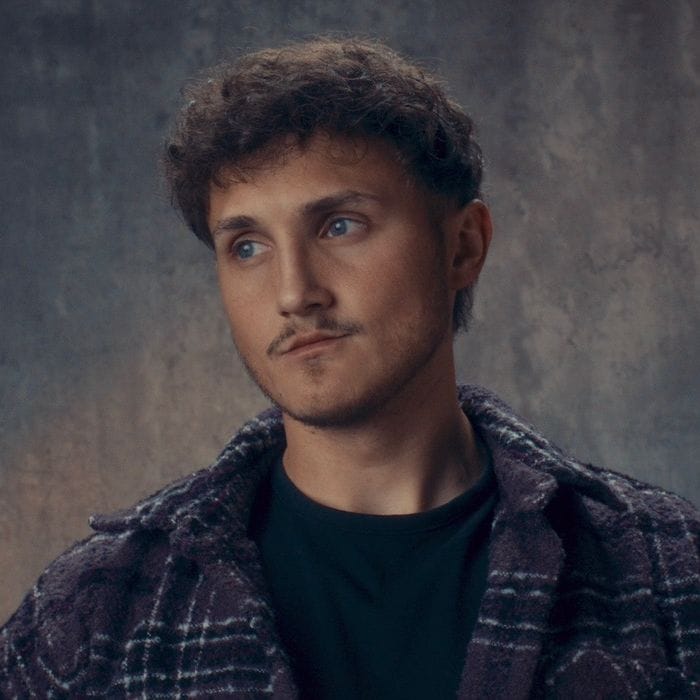 davidstrib, Photography & Video influencer in Australia