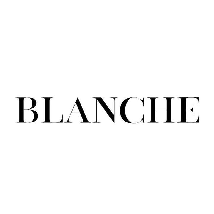 Blanche Bridal, Wedding & Events influencer in Australia