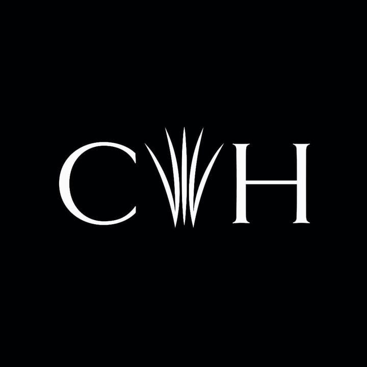 Clarence House Venues, Wedding & Events influencer in Australia