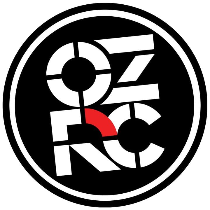 OZRC, eCommerce/DTC influencer in Australia