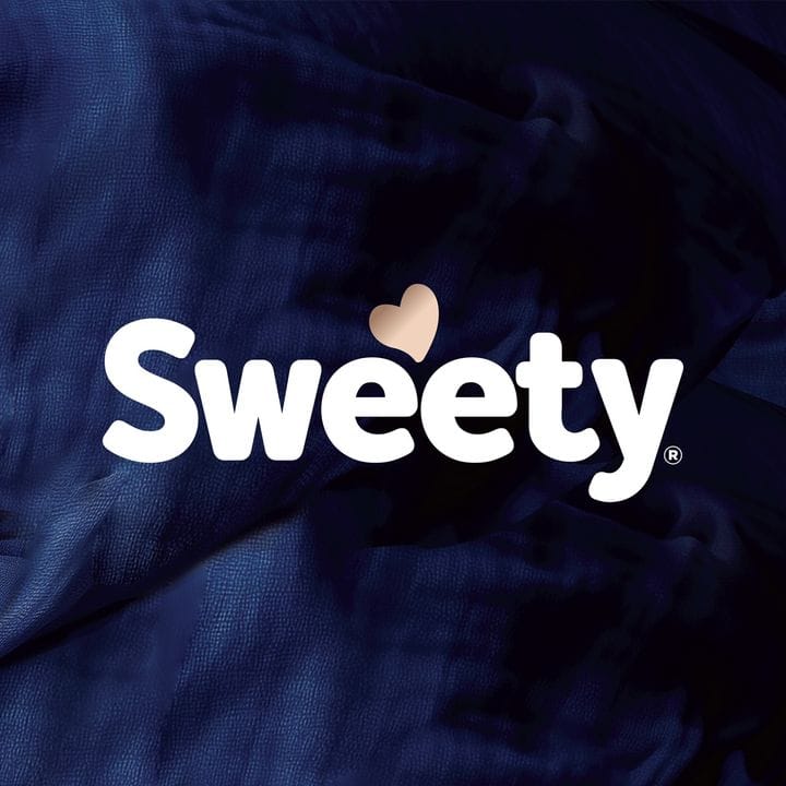 Sweety Indonesia, Healthcare influencer in Australia