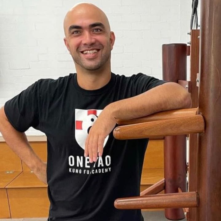Top Influencer