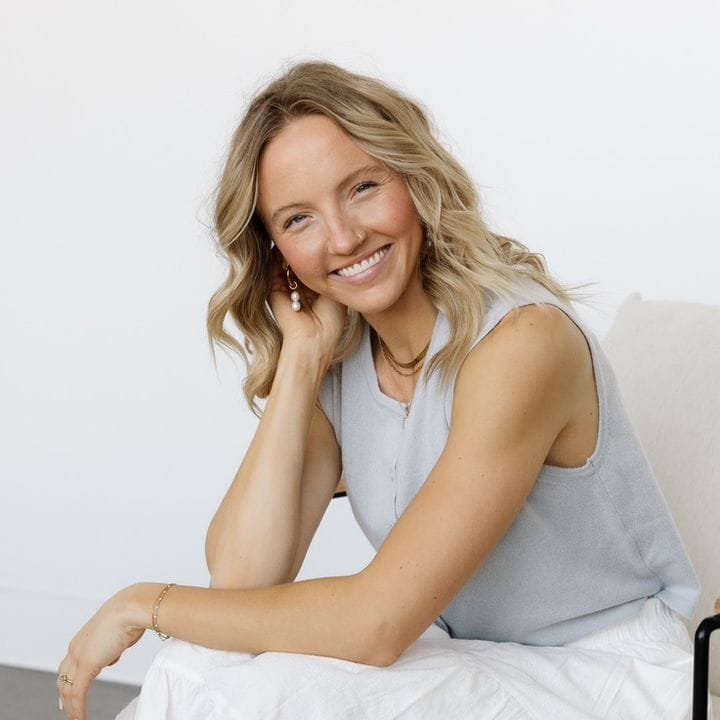 Sydney, Spirituality & Religion influencer in Australia