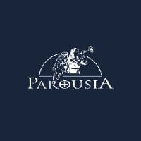 parousiamedia, Spirituality & Religion influencer in Australia