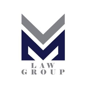Peter Maatouk, Real Estate & Property influencer in Australia