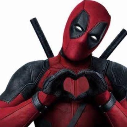 Super hero fan, Real Estate & Property influencer in Australia