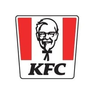 KFC BARBADOS, Restaurants & Dining influencer in India