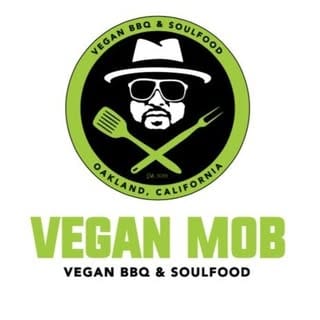 Vegan Mob ™️, Restaurants & Dining influencer in India