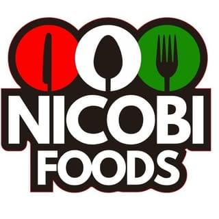 NicObi Foods, Food & Cooking influencer in Chicago