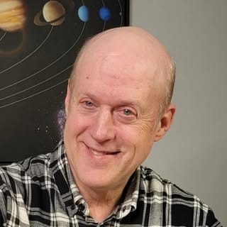 Fred YT, Food & Cooking influencer in India