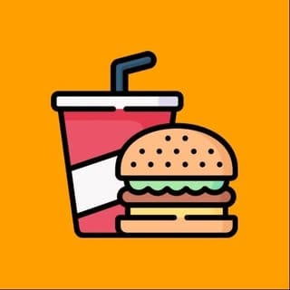 Thefooddisplay, Food & Cooking influencer in India