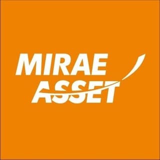 Mirae Asset Sekuritas Indonesia, Investment & Wealth influencer in India