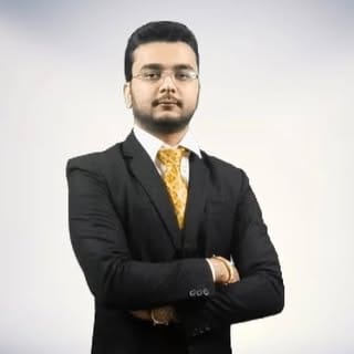 Top Influencer