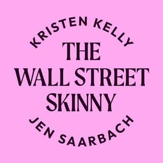 The Wall Street Skinny, Finance influencer in India