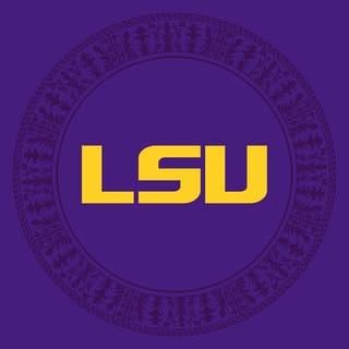 LSU, Education & Career influencer in India