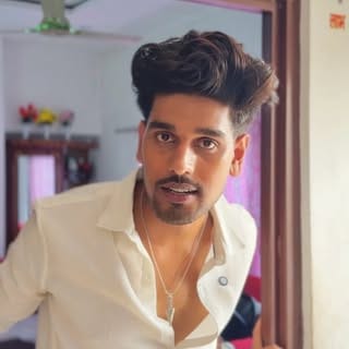 Abhishek yadav, Comedy influencer in India