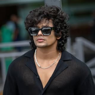 Top Influencer