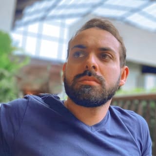 Ítalo Sena, Comedy influencer in India