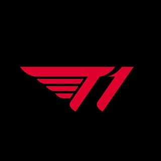 T1 LoL, Gaming & Esports influencer in India