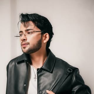 Deepak Joshi, Entertainment influencer in India