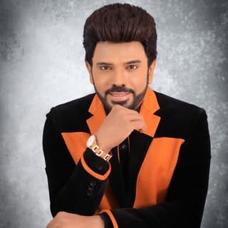 Legend Saravanan, Entertainment influencer in India
