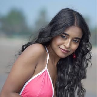 Sneha Bakli, Dance influencer in India