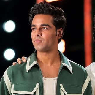 Naman Surendra Soni 🇮🇳, Entertainment influencer in Bhopal