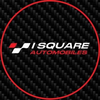 i-square automobiles 🏍️, Automotive influencer in Mumbai