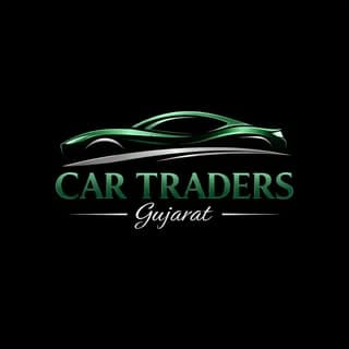 𝐂𝐀𝐑 𝐓𝐑𝐀𝐃𝐄𝐑𝐒 𝐆𝐔𝐉𝐀𝐑𝐀𝐓 🏎️💨, Automotive influencer in Surat