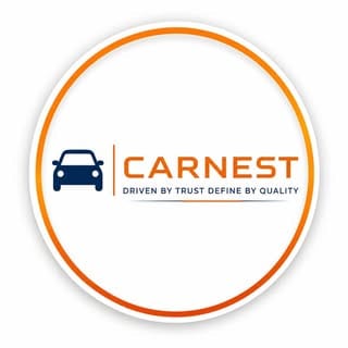🚘 CARNEST 🚘, Automotive influencer in Surat