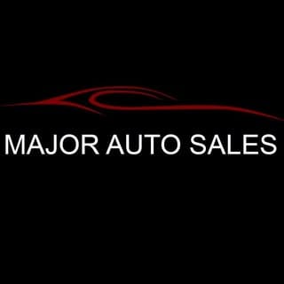 Major Auto Sales, Automotive influencer in Phoenix