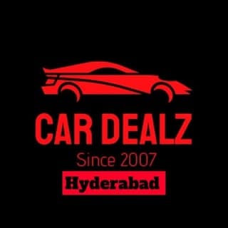 CAR DEALZ, Automotive influencer in Hyderabad