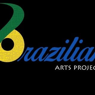 NC Brazilian Arts Project, Art & DIY influencer in Charlotte