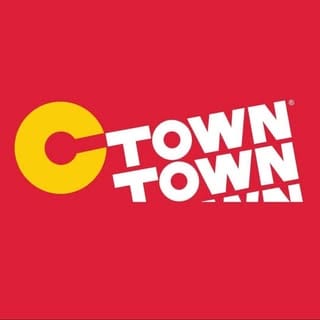 CTown Supermarkets, Food & Beverage Retail influencer in New York