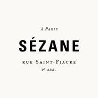 Sézane, Women Fashion influencer in France