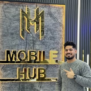 Top Influencer