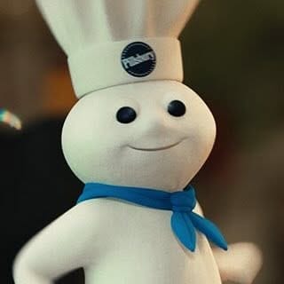 Pillsbury, Home & Furniture Retail influencer in India