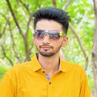 Shaikh Naveed Nazeer, eCommerce/DTC influencer in India