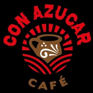 Con Azucar Café, Coffee & Cafes influencer in India