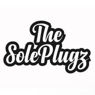 THESOLEPLUGZ - Footwear/Streetwear 🌏, eCommerce/DTC influencer in Dublin