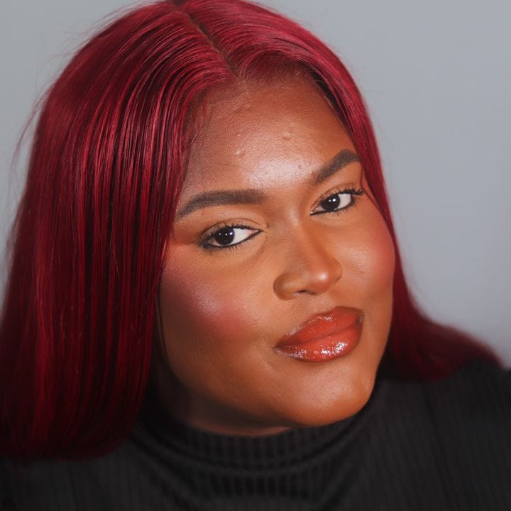 Tessy ✨, Beauty & Skincare influencer in France
