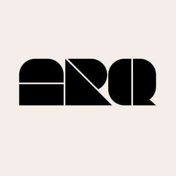 ARQ (DolarApp), Travel influencer in Mexico