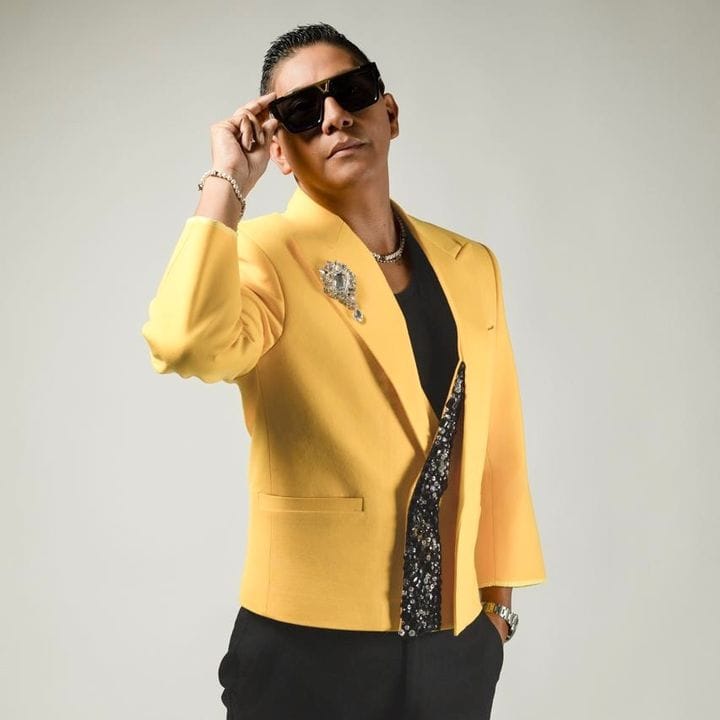Top Influencer