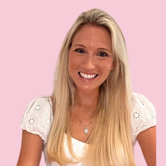 teachertotoddlers, Parenting influencer in France