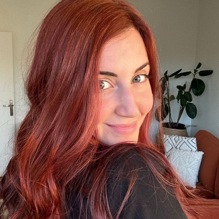 stella noo, Home & Decor influencer in France
