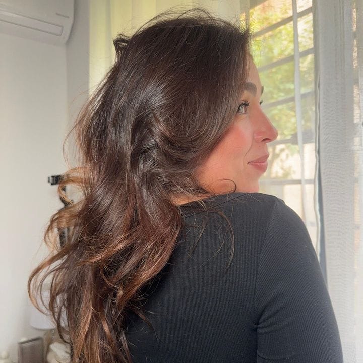 ibtissam_cleanhome, Home & Decor influencer in France