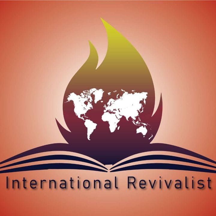 International revivalist TV, Home & Decor influencer in France